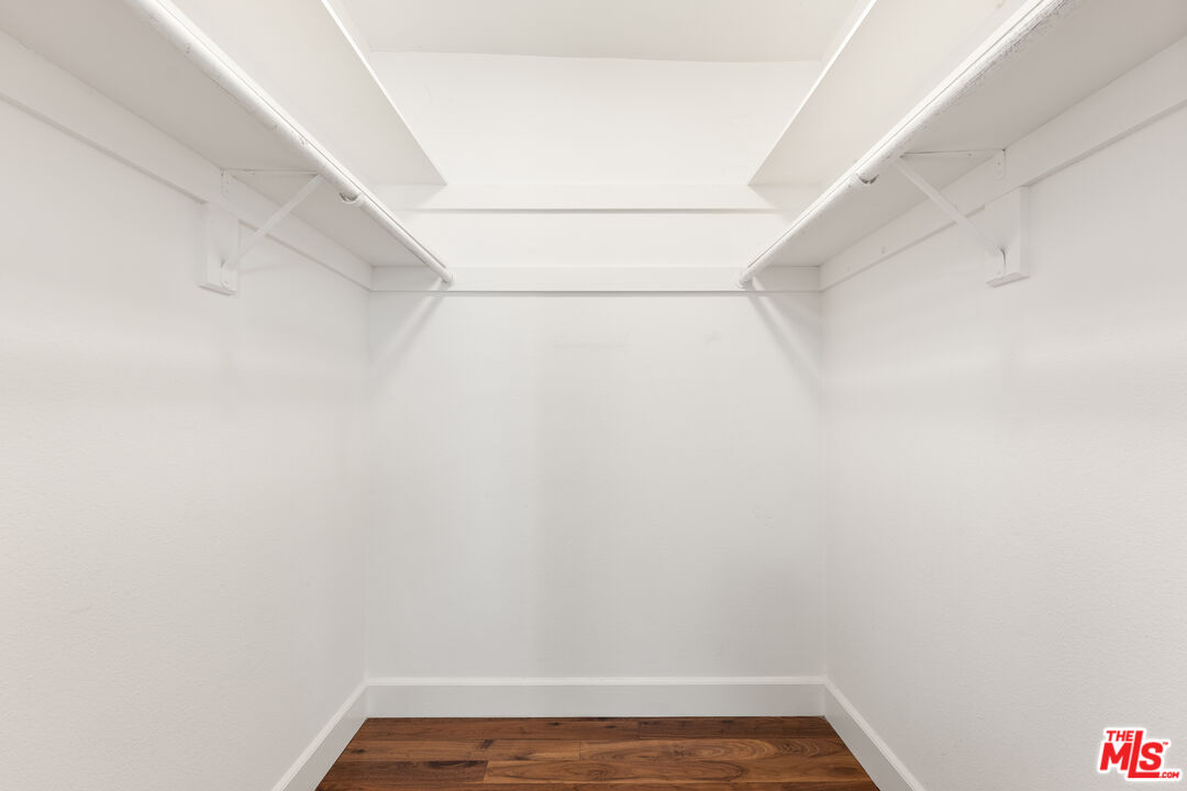 938 18th St Unit: 5, Santa Monica 