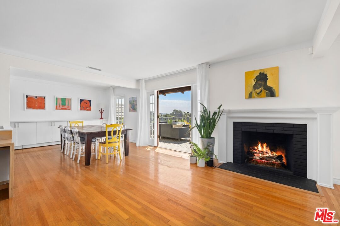 1808 Navy St, Santa Monica 