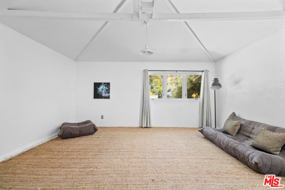 1808 Navy St, Santa Monica 