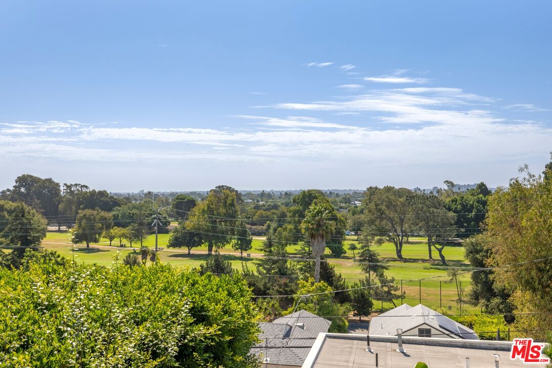 1808 Navy St, Santa Monica 