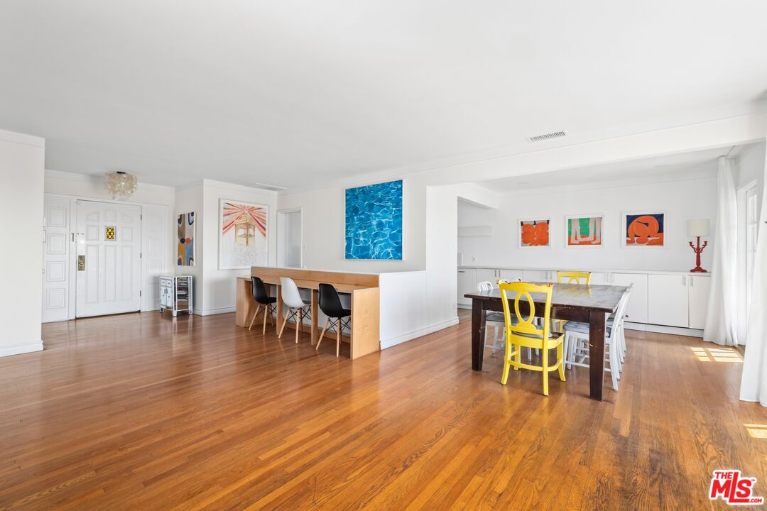 1808 Navy St, Santa Monica 