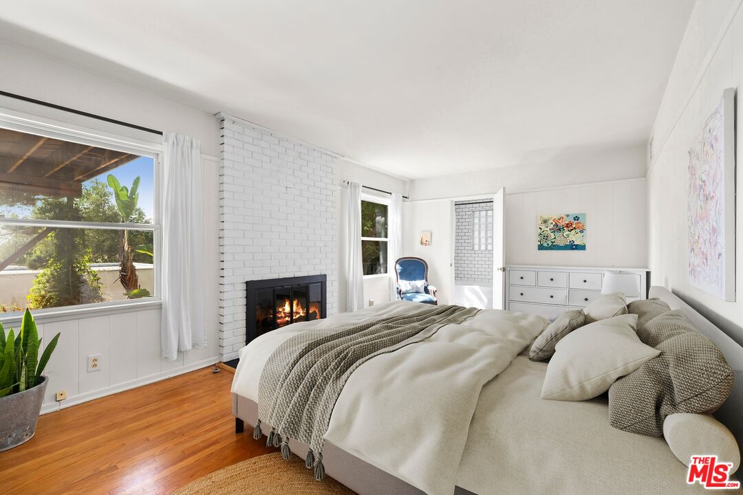 1808 Navy St, Santa Monica 