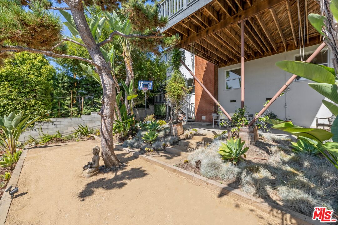 1808 Navy St, Santa Monica 