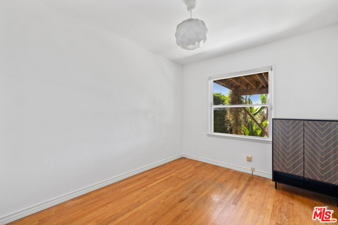 1808 Navy St, Santa Monica 