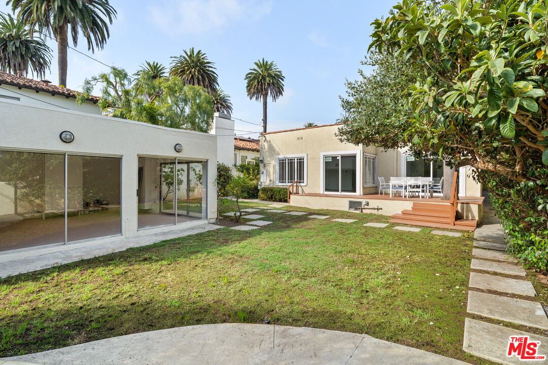 508 10th St, Santa Monica 