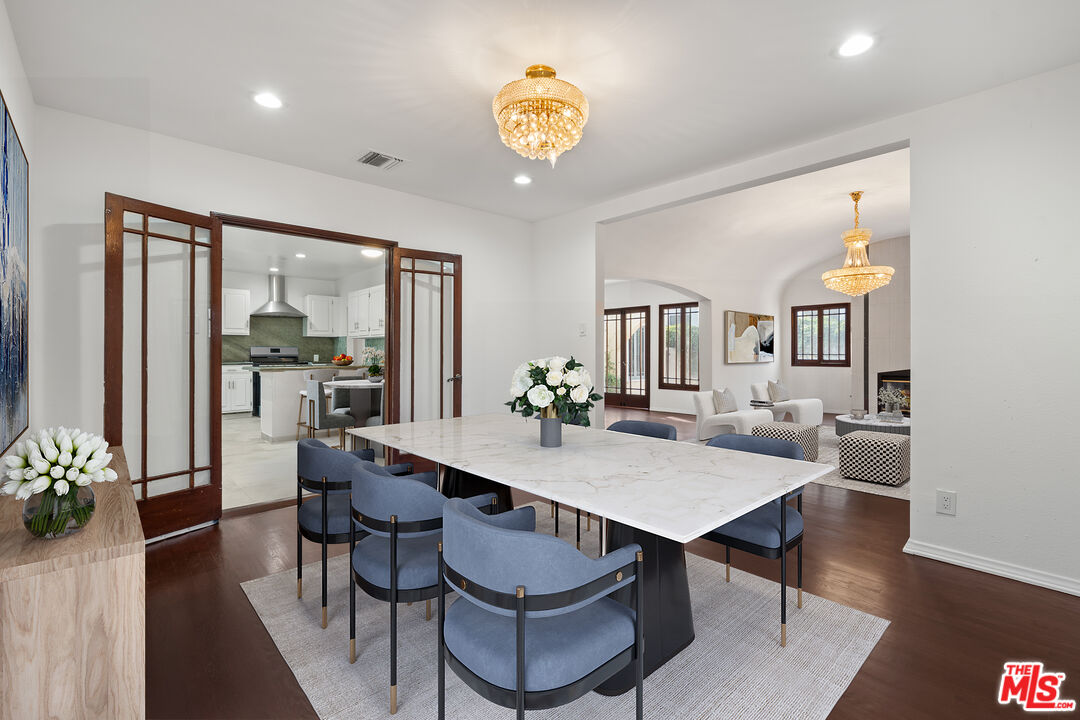 508 10th St, Santa Monica 