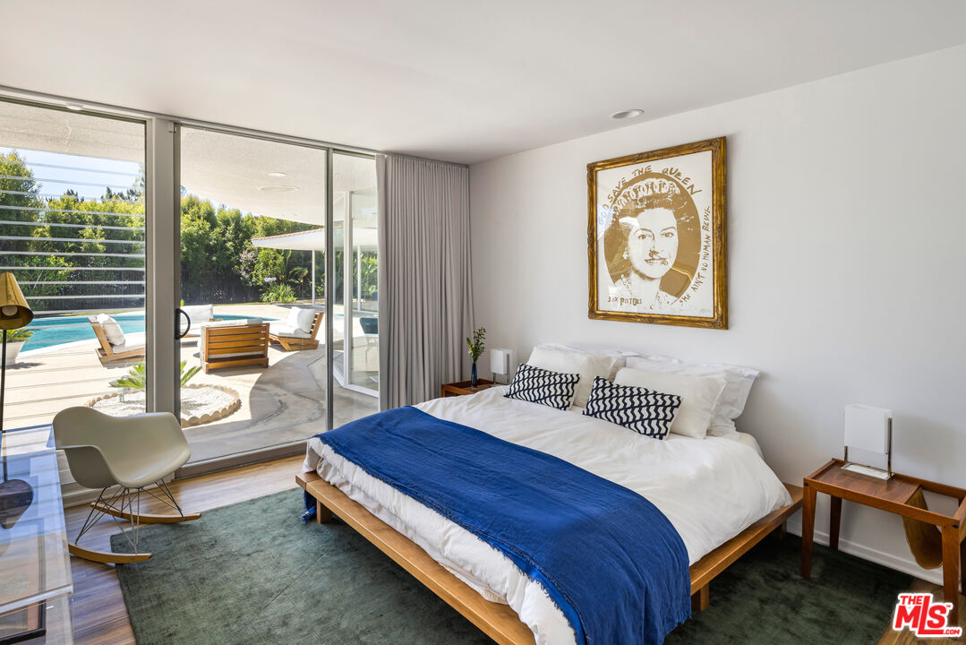 2050 Westridge Rd, Brentwood 