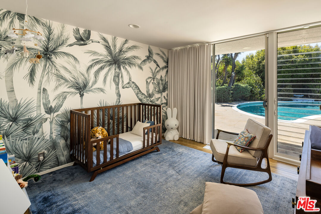 2050 Westridge Rd, Brentwood 