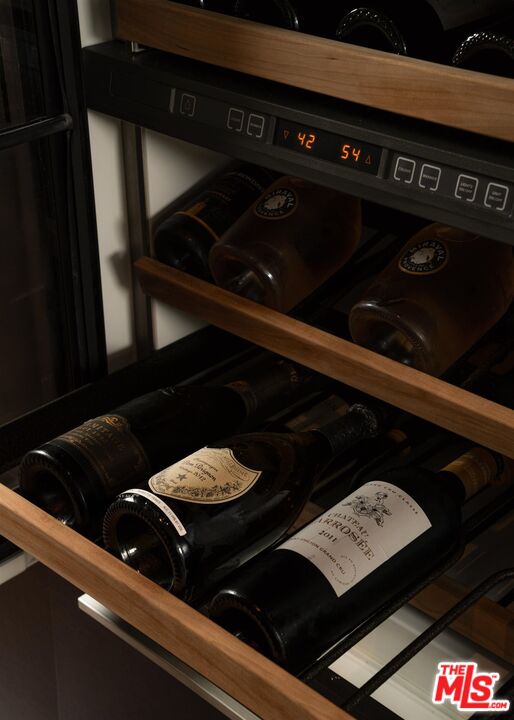 6250 Hollywood Blvd Unit: 6K