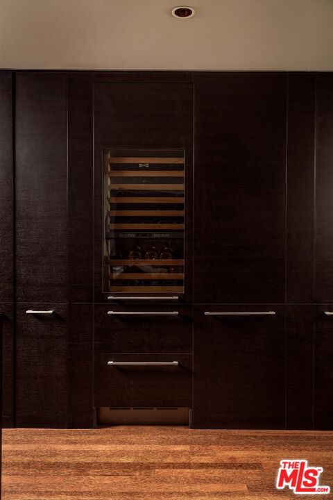 6250 Hollywood Blvd Unit: 6K