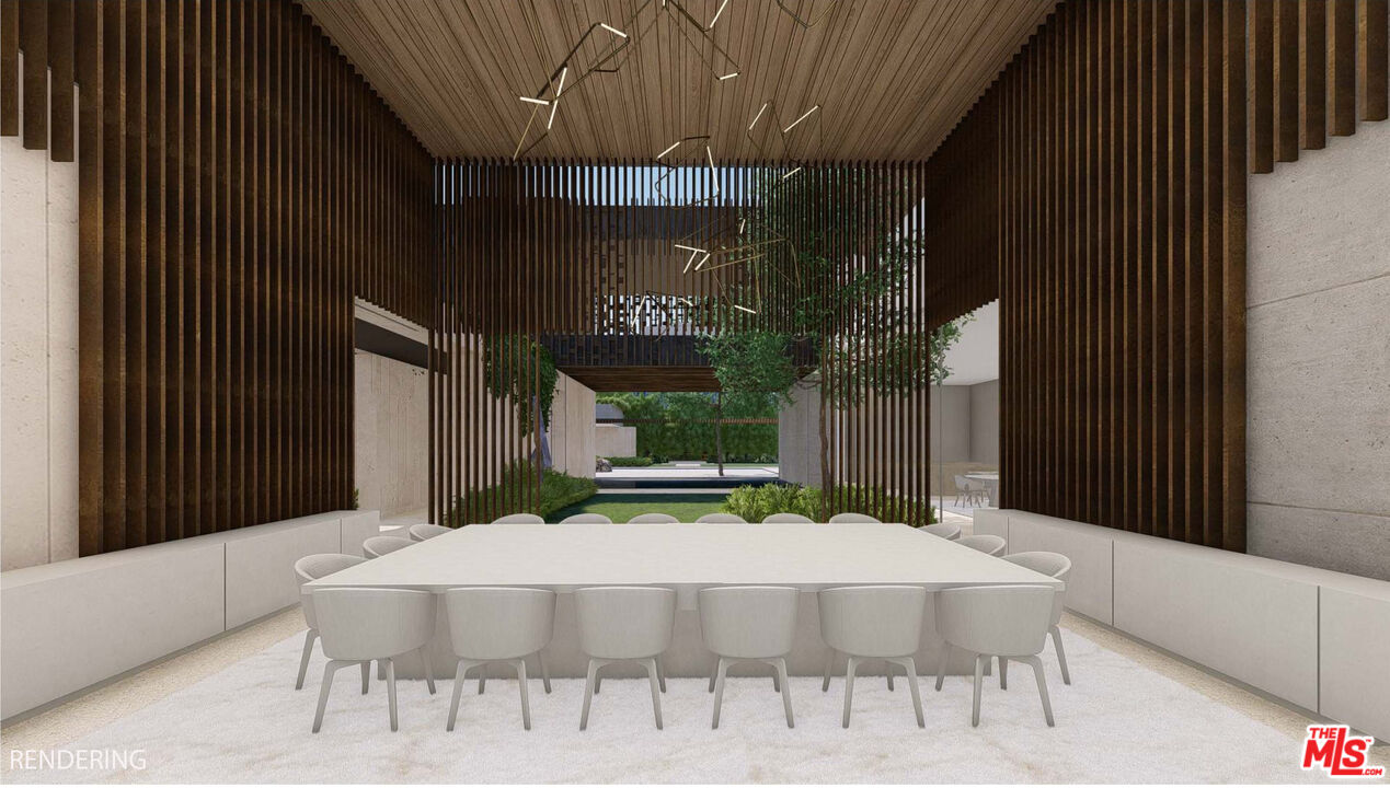 344 Delfern Dr, Holmby HIlls