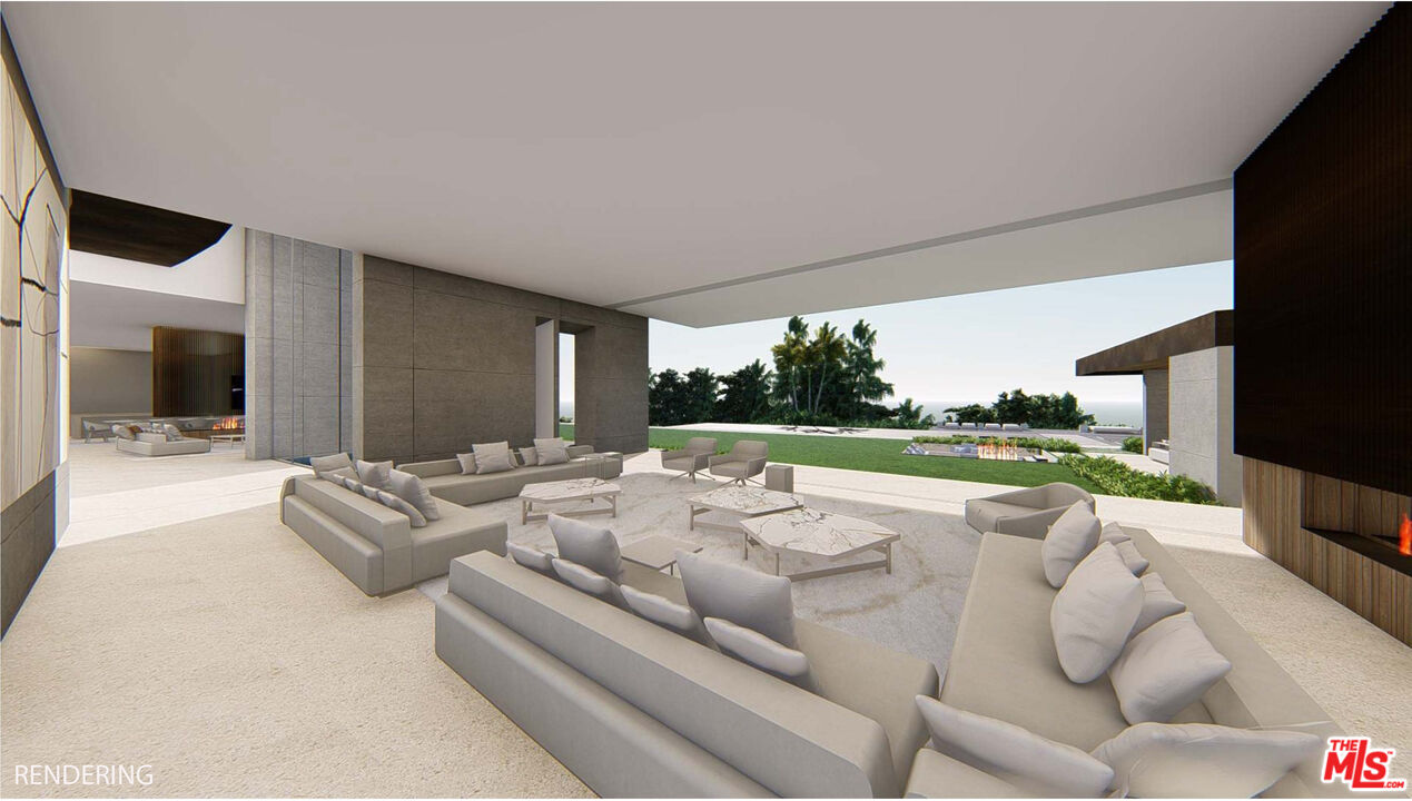 344 Delfern Dr, Holmby HIlls