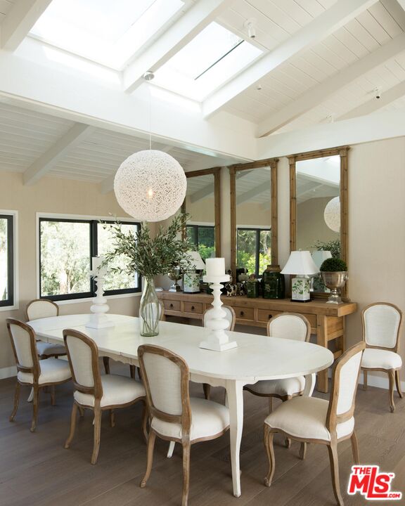 7310 Birdview Ave, Malibu 