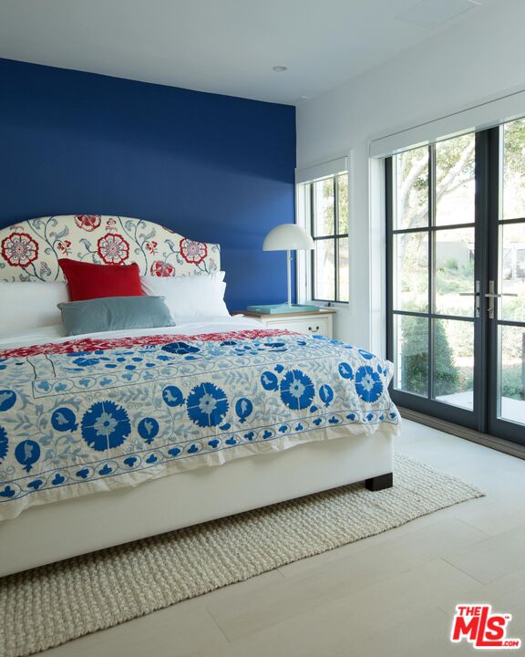 7310 Birdview Ave, Malibu 