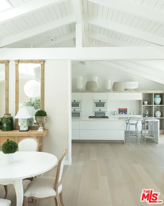 7310 Birdview Ave, Malibu 