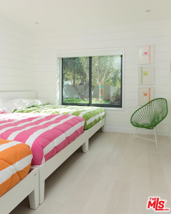 7310 Birdview Ave, Malibu 
