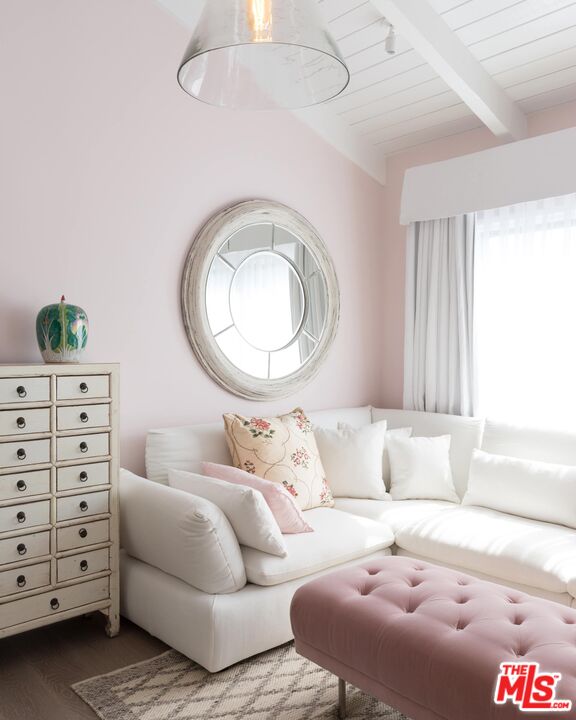 7310 Birdview Ave, Malibu 