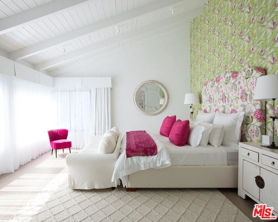 7310 Birdview Ave, Malibu 