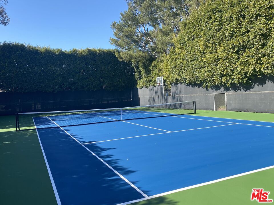 7310 Birdview Ave, Malibu 