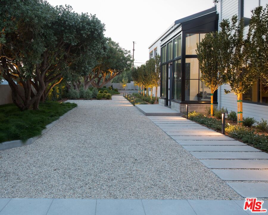 7310 Birdview Ave, Malibu 