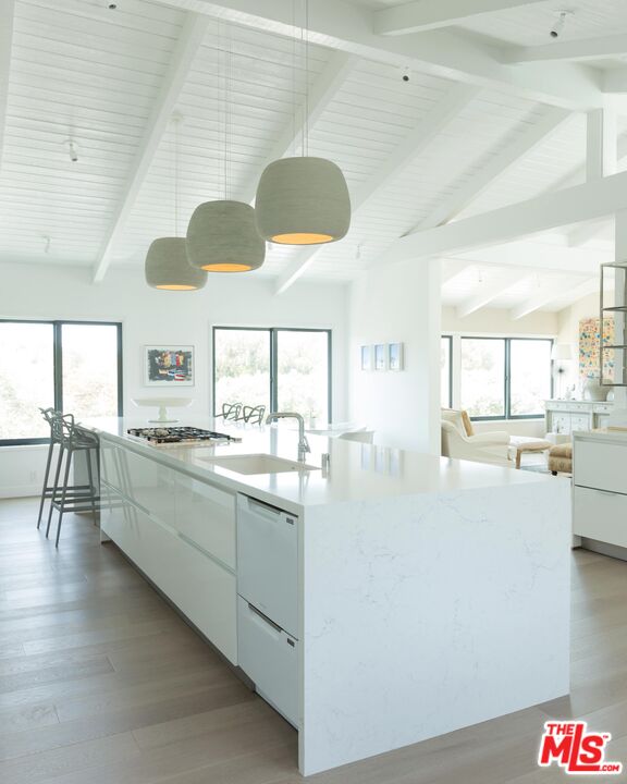 7310 Birdview Ave, Malibu 