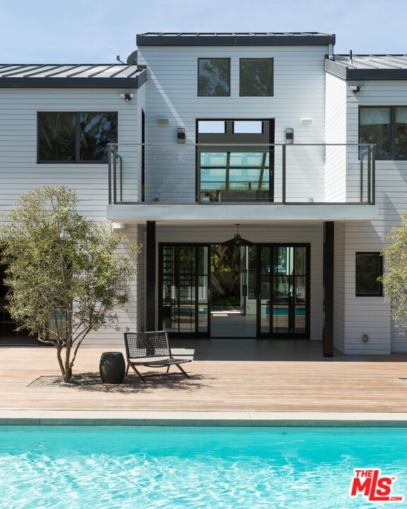 7310 Birdview Ave, Malibu 