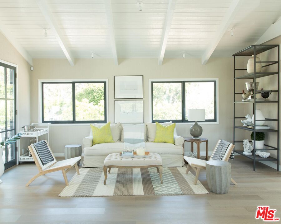 7310 Birdview Ave, Malibu 