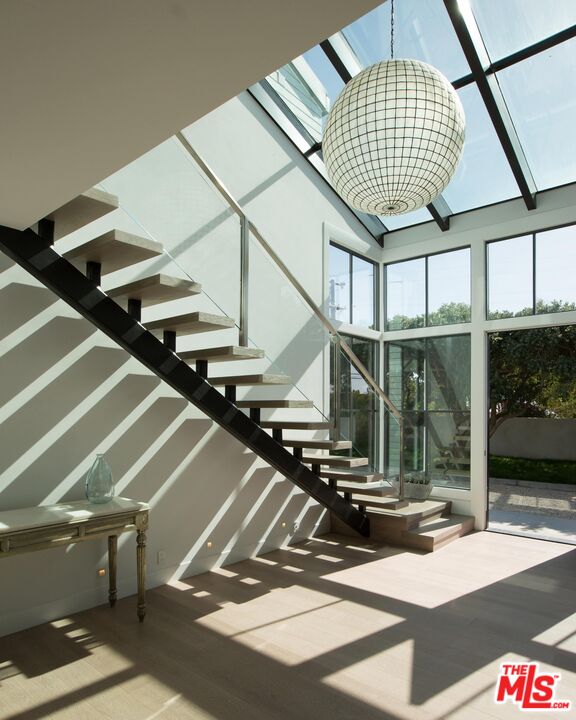 7310 Birdview Ave, Malibu 