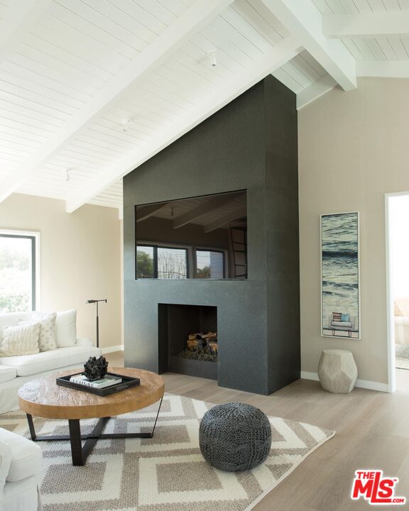 7310 Birdview Ave, Malibu 