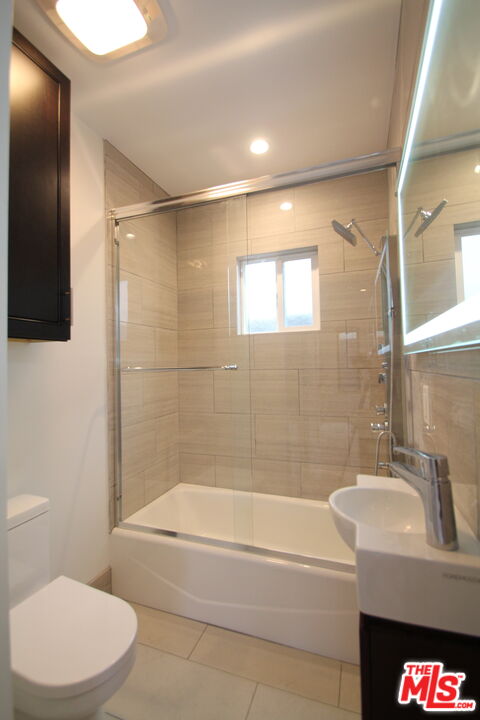 836 Hilldale Ave, West Hollywood