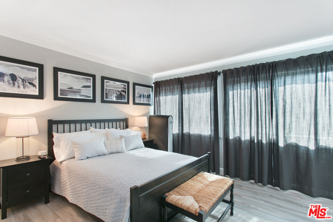 1228 18th St Unit: C