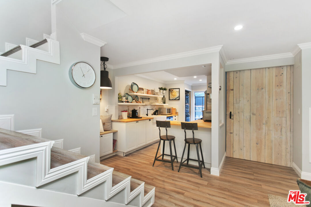 1228 18th St Unit: C