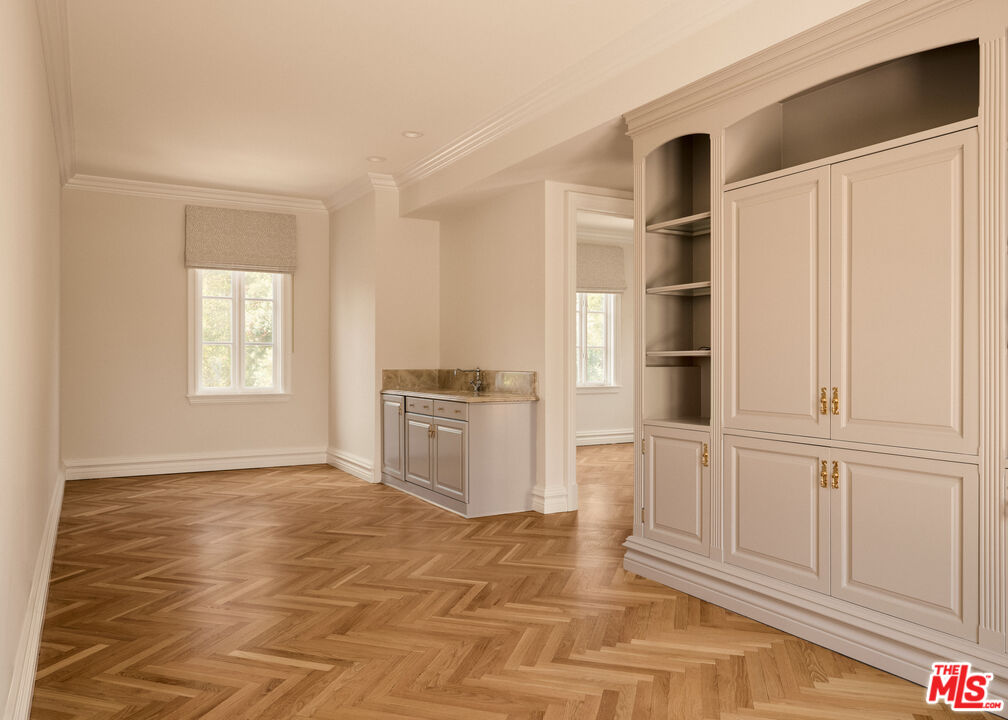 628 N Rodeo Dr, Beverly Hills