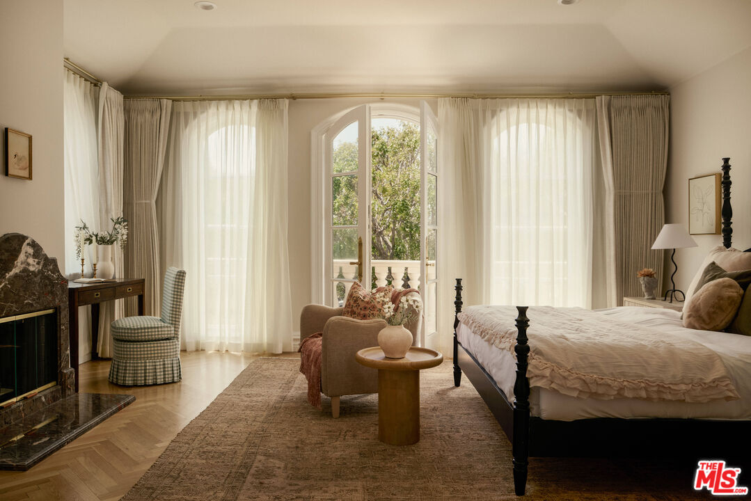 628 N Rodeo Dr, Beverly Hills