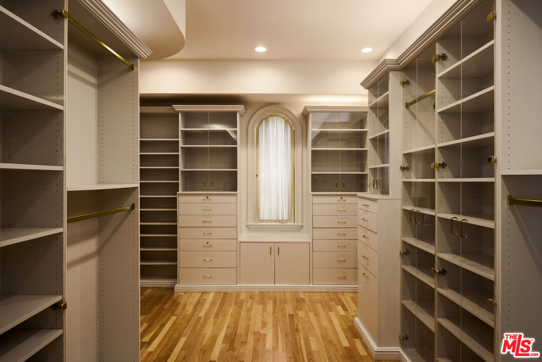 628 N Rodeo Dr, Beverly Hills