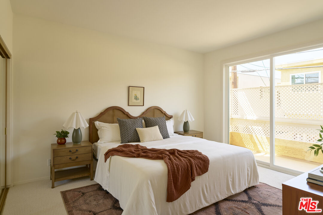 12727 Mitchell Ave Unit: 113