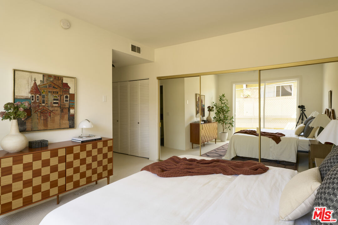 12727 Mitchell Ave Unit: 113