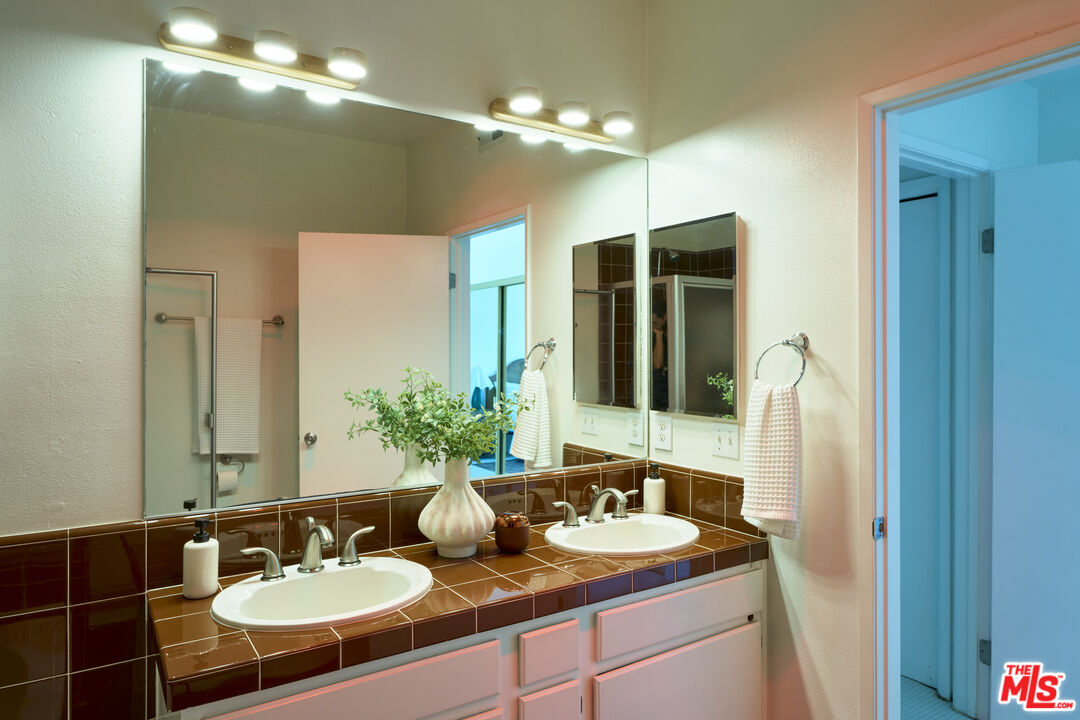 12727 Mitchell Ave Unit: 113