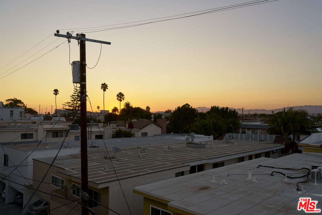 12727 Mitchell Ave Unit: 113