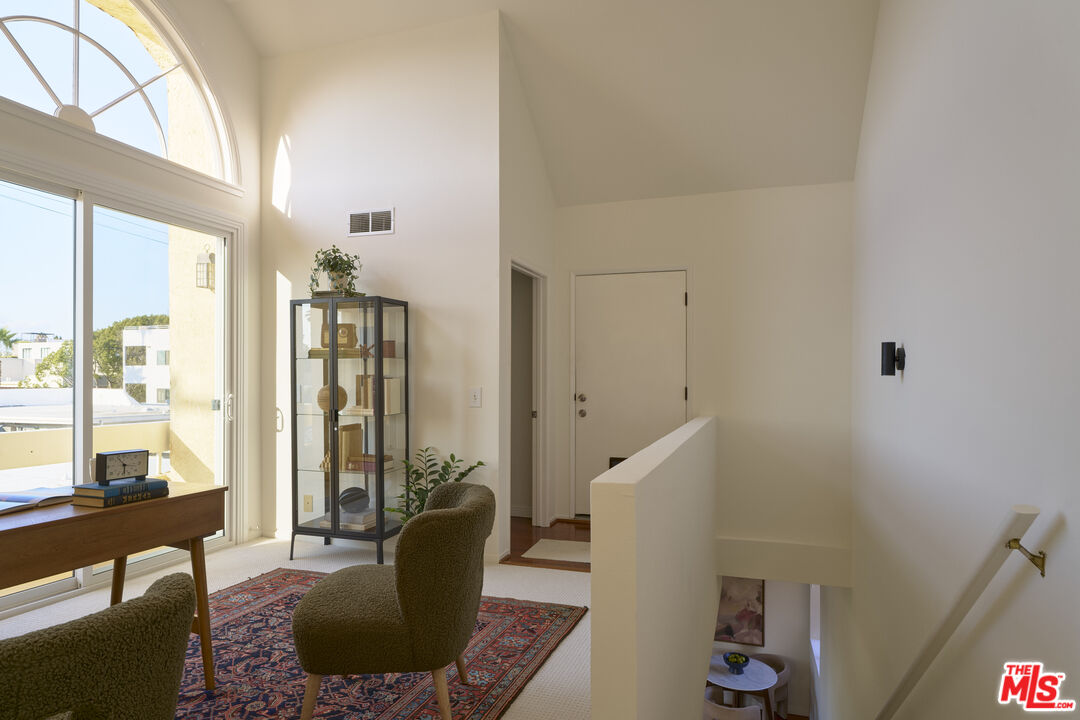 12727 Mitchell Ave Unit: 113