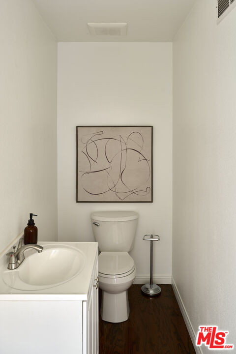 12727 Mitchell Ave Unit: 113