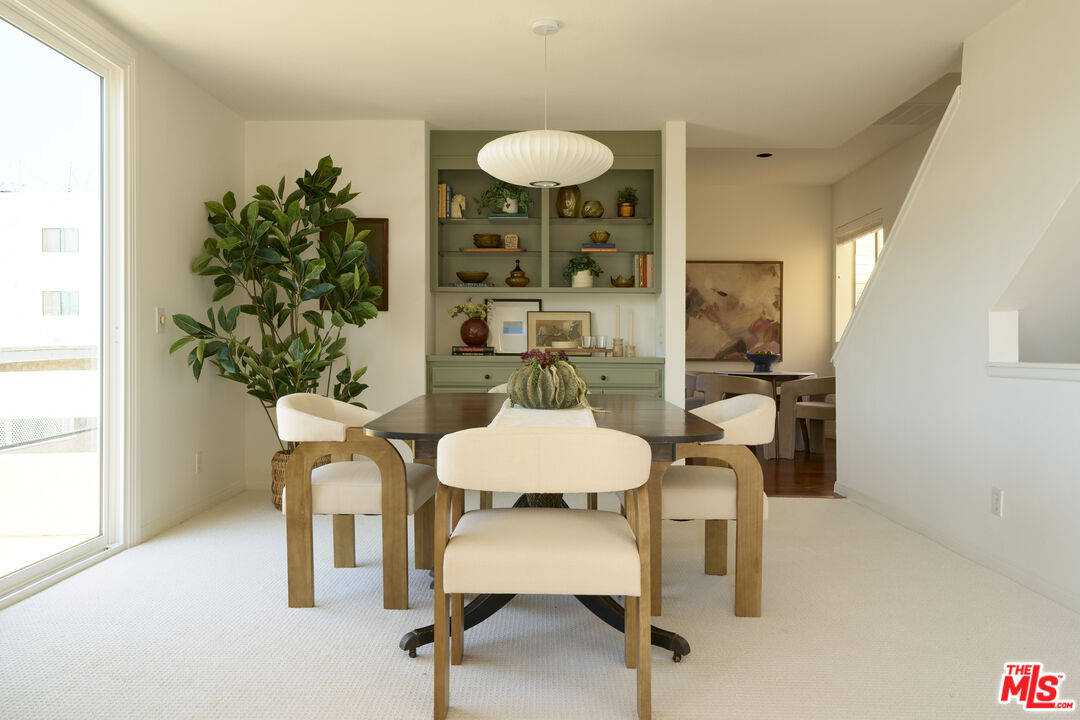 12727 Mitchell Ave Unit: 113