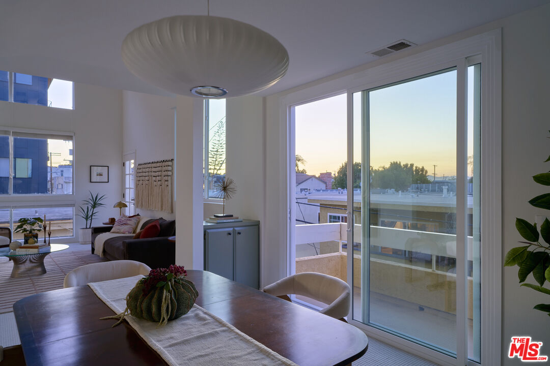 12727 Mitchell Ave Unit: 113