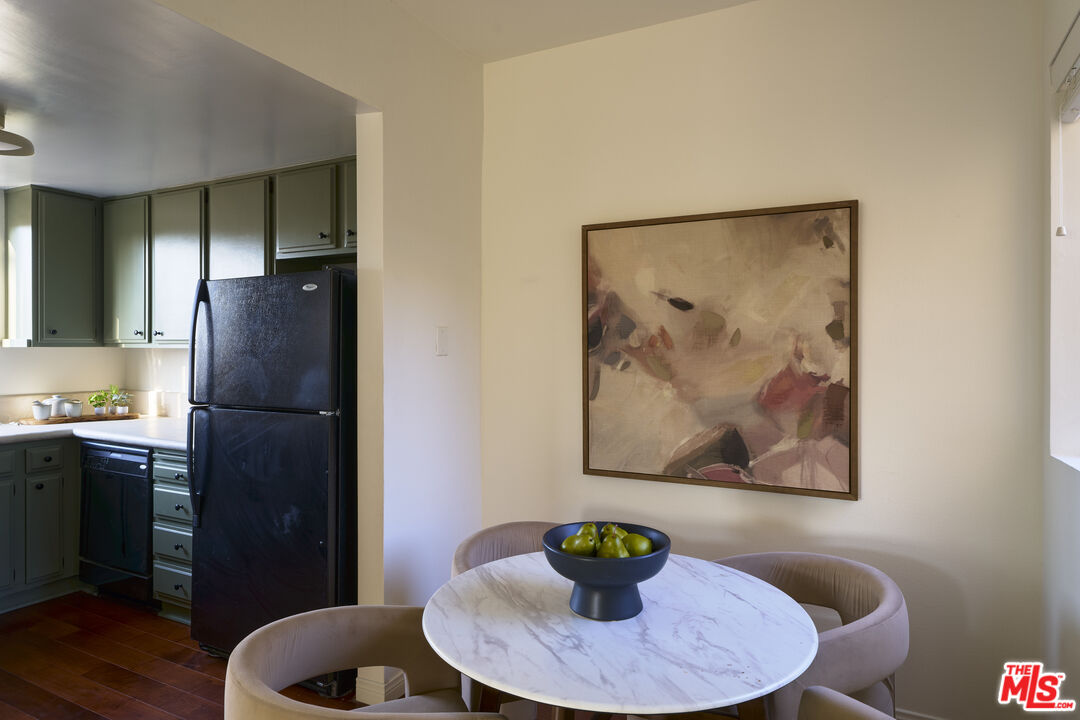 12727 Mitchell Ave Unit: 113