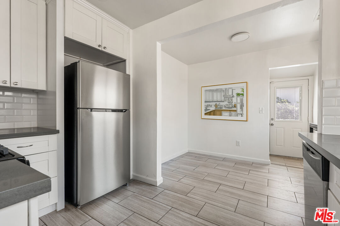 4910 Monte Vista St, Highland Park