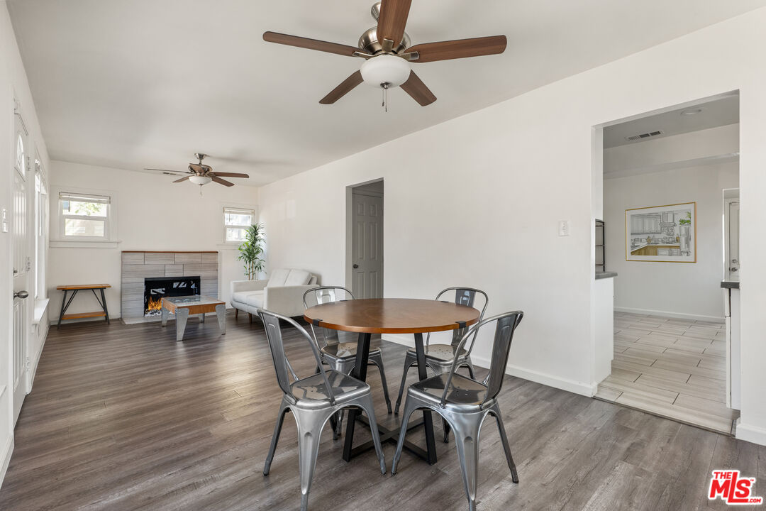 4910 Monte Vista St, Highland Park