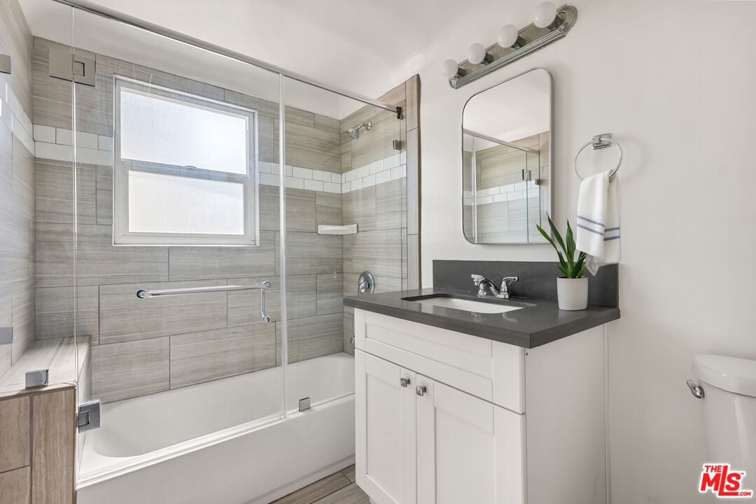 4910 Monte Vista St, Highland Park