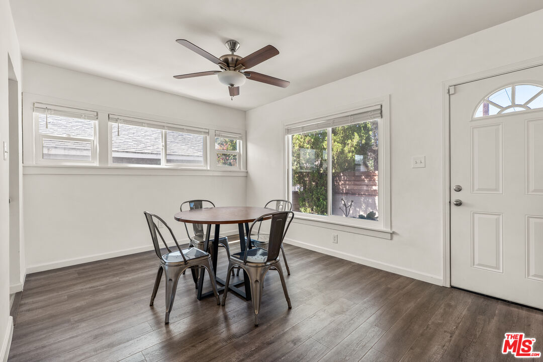 4910 Monte Vista St, Highland Park