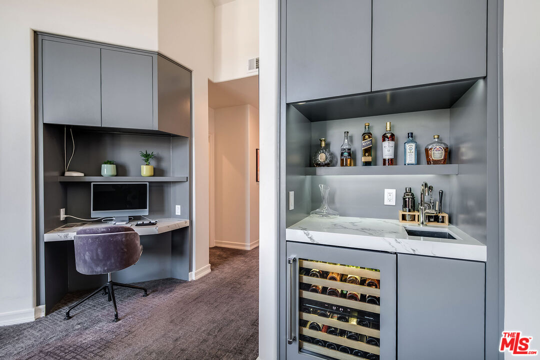 11680 Montana Ave Unit: 302