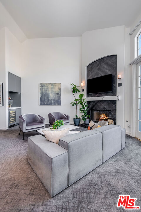 11680 Montana Ave Unit: 302